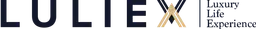 Luliex Logo