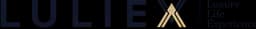 Luliex Logo