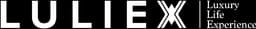 Luliex Logo