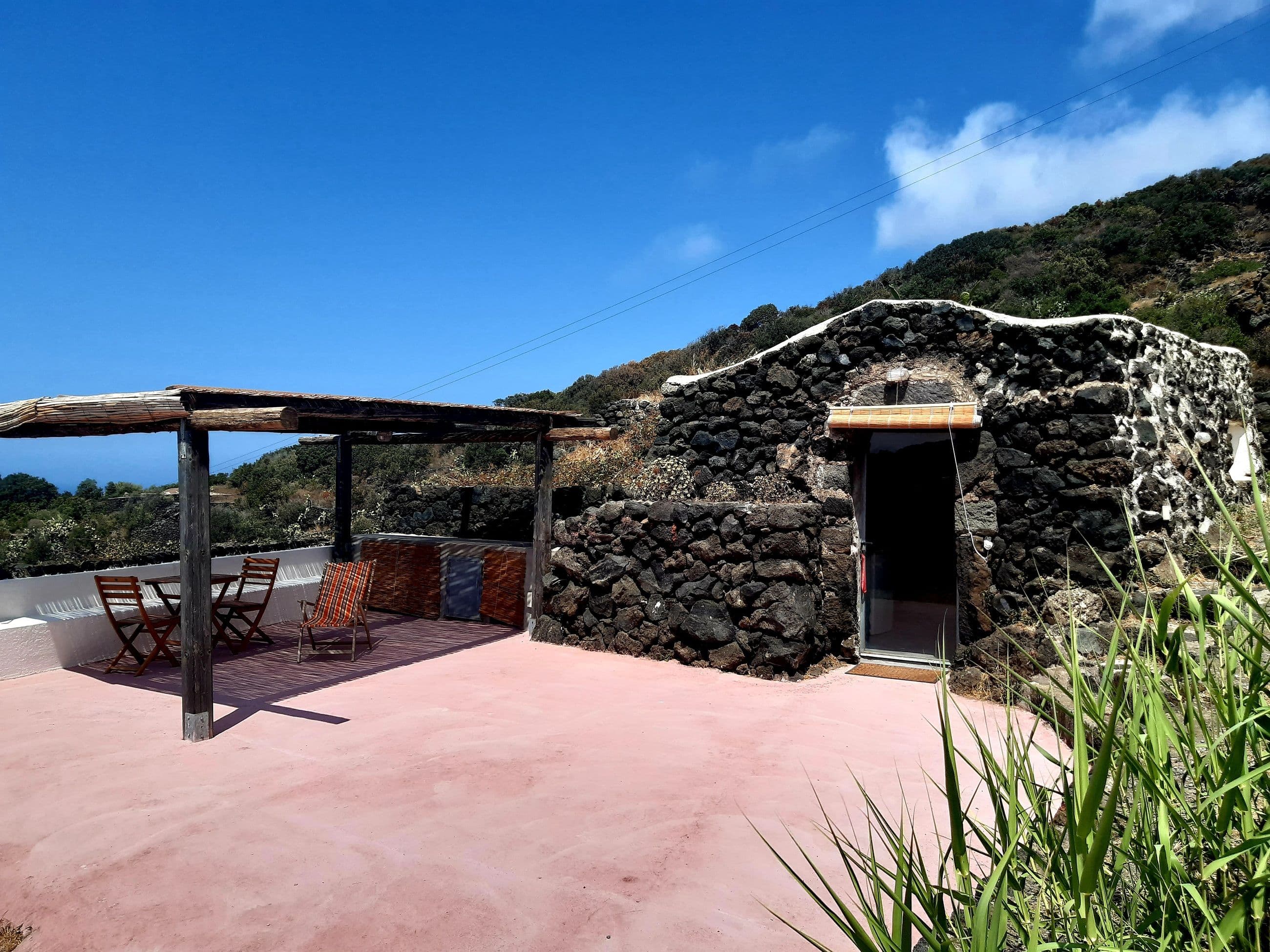 PANORAMIC DAMMUSI - image 4