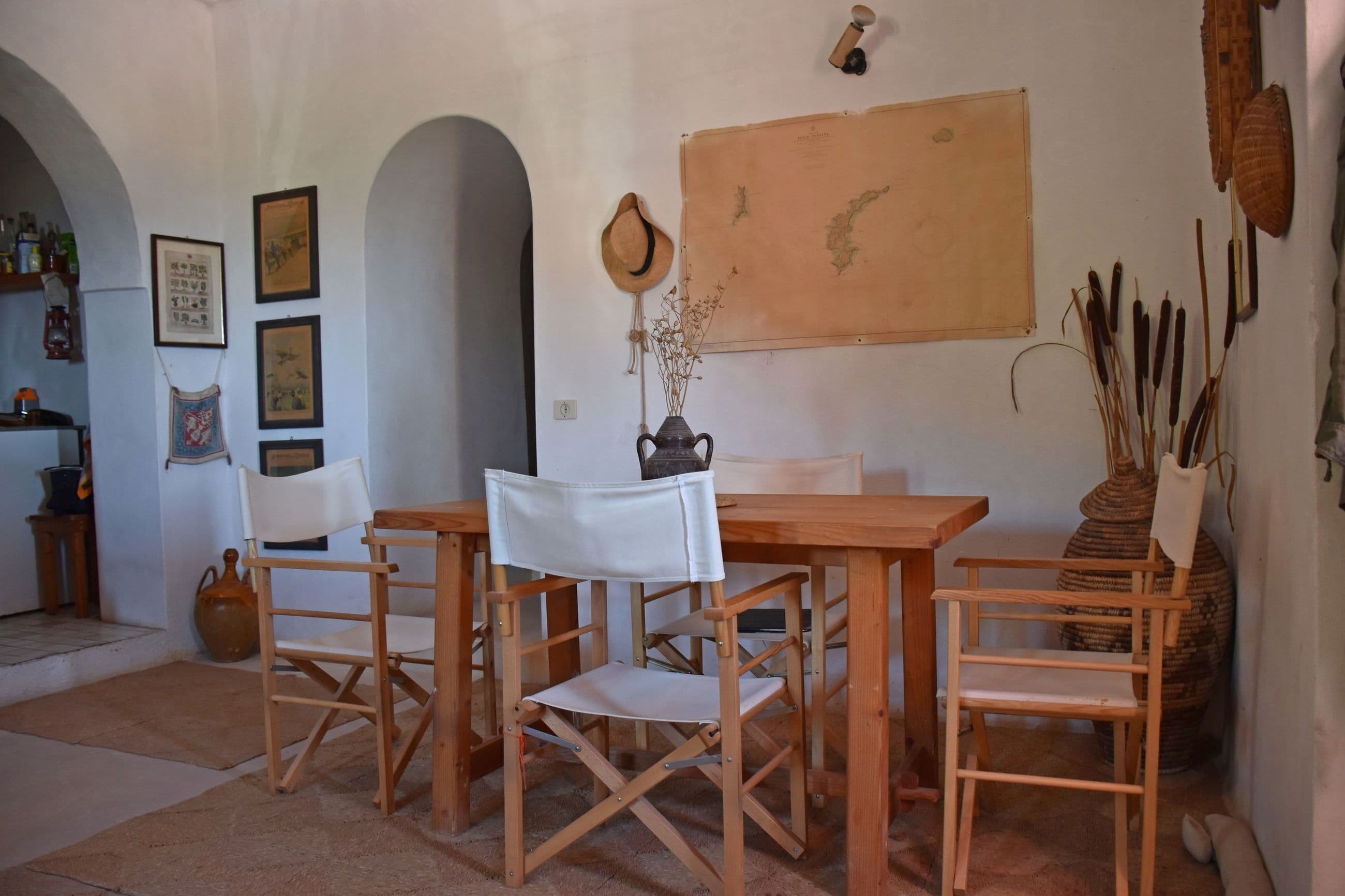 PANORAMIC DAMMUSI - image 2