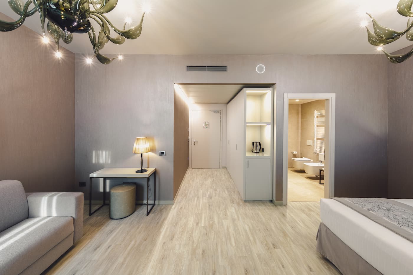 VENICE 4* HOTEL - Image 8