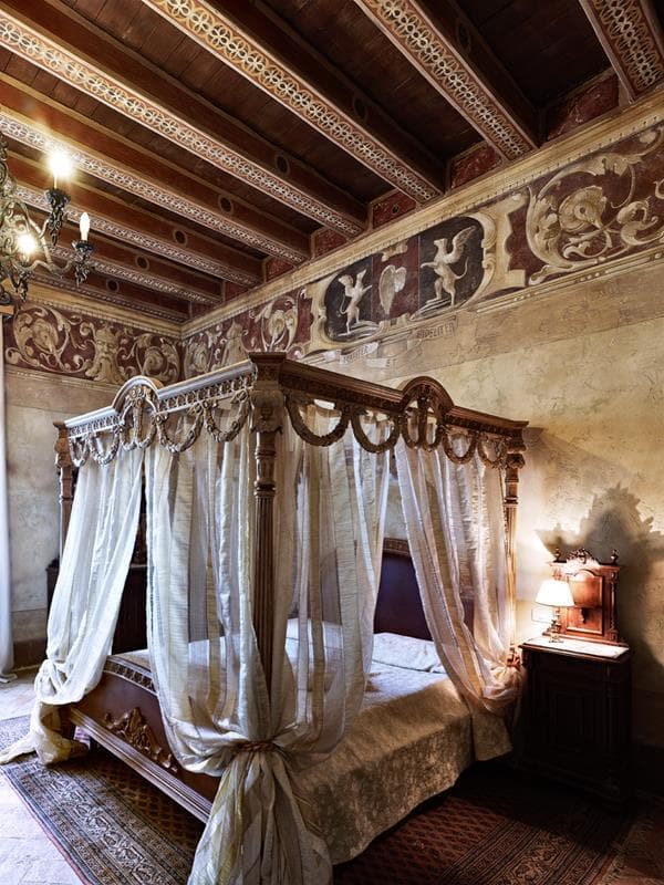 CASTLE IN VENETO - Image 6