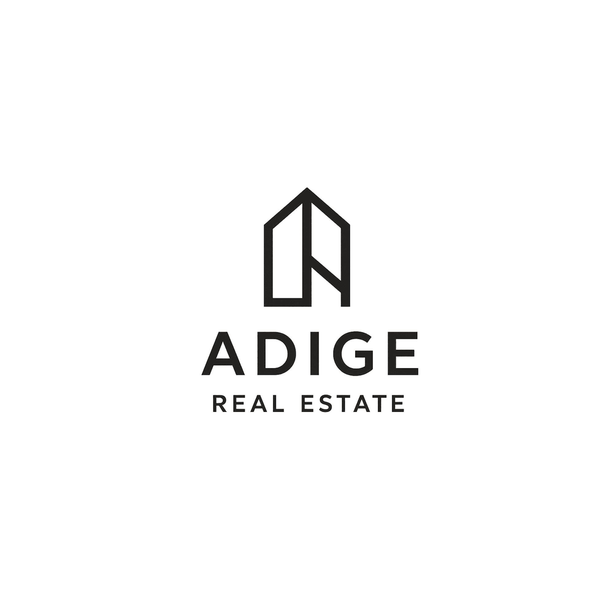 Adige Real Estate