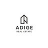Adige Real Estate