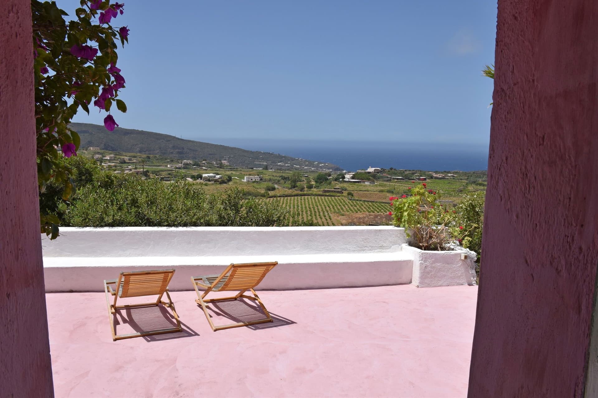 PANORAMIC DAMMUSI - Image 3