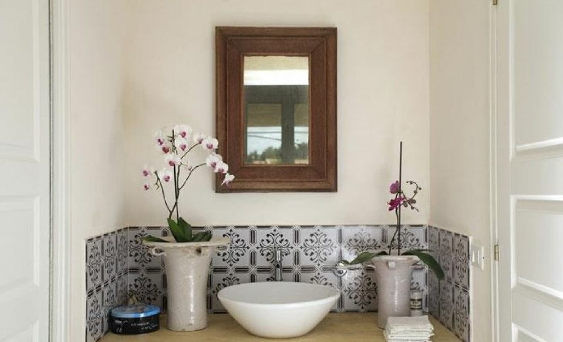 BEAUTIFUL FARM IN SICILY - Image 7