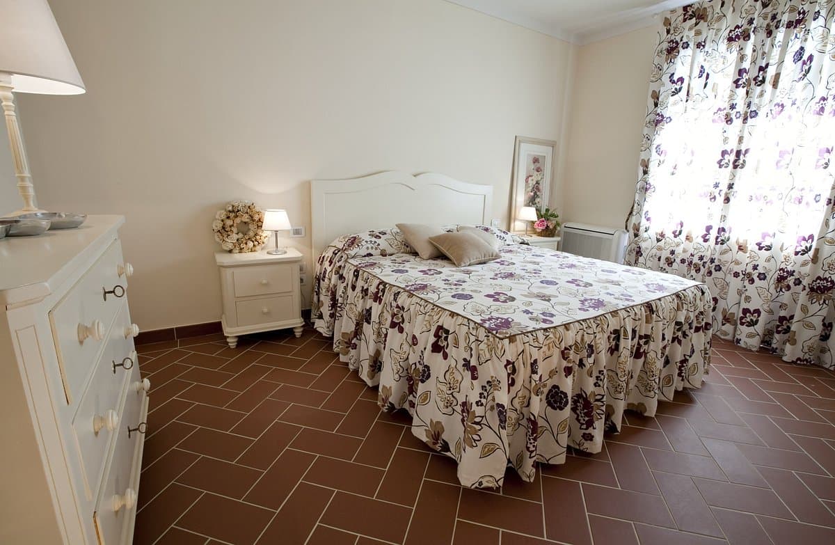 FANTASTICO RESORT IN TOSCANA - Image 8