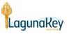 LagunaKey Luxury Group