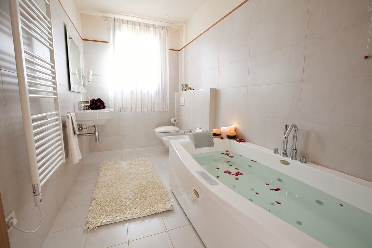 FANTASTICO RESORT IN TOSCANA - Image 9