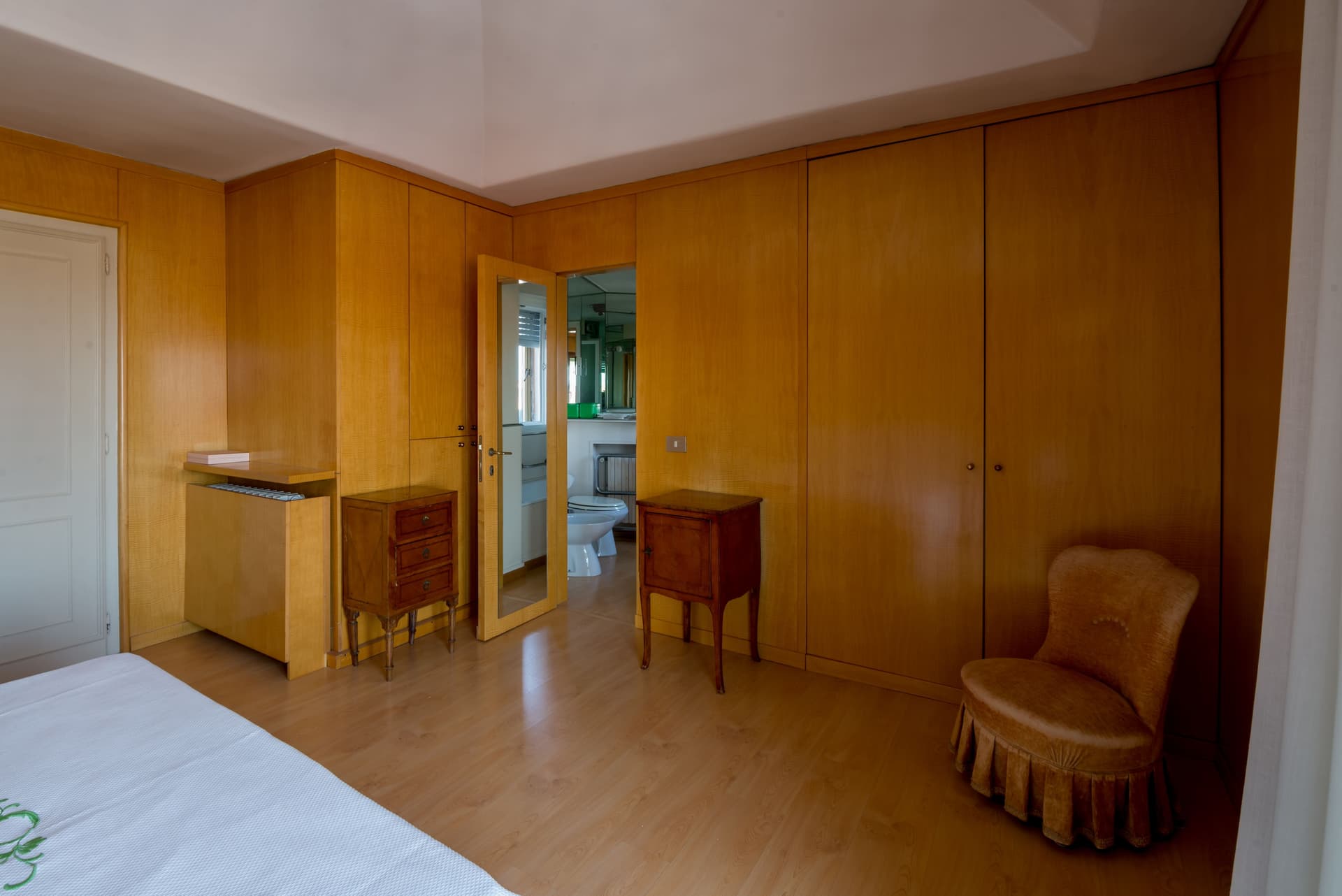 FANTASTICO ATTICO A VENEZIA  - Image 7