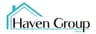 Haven Group Milano