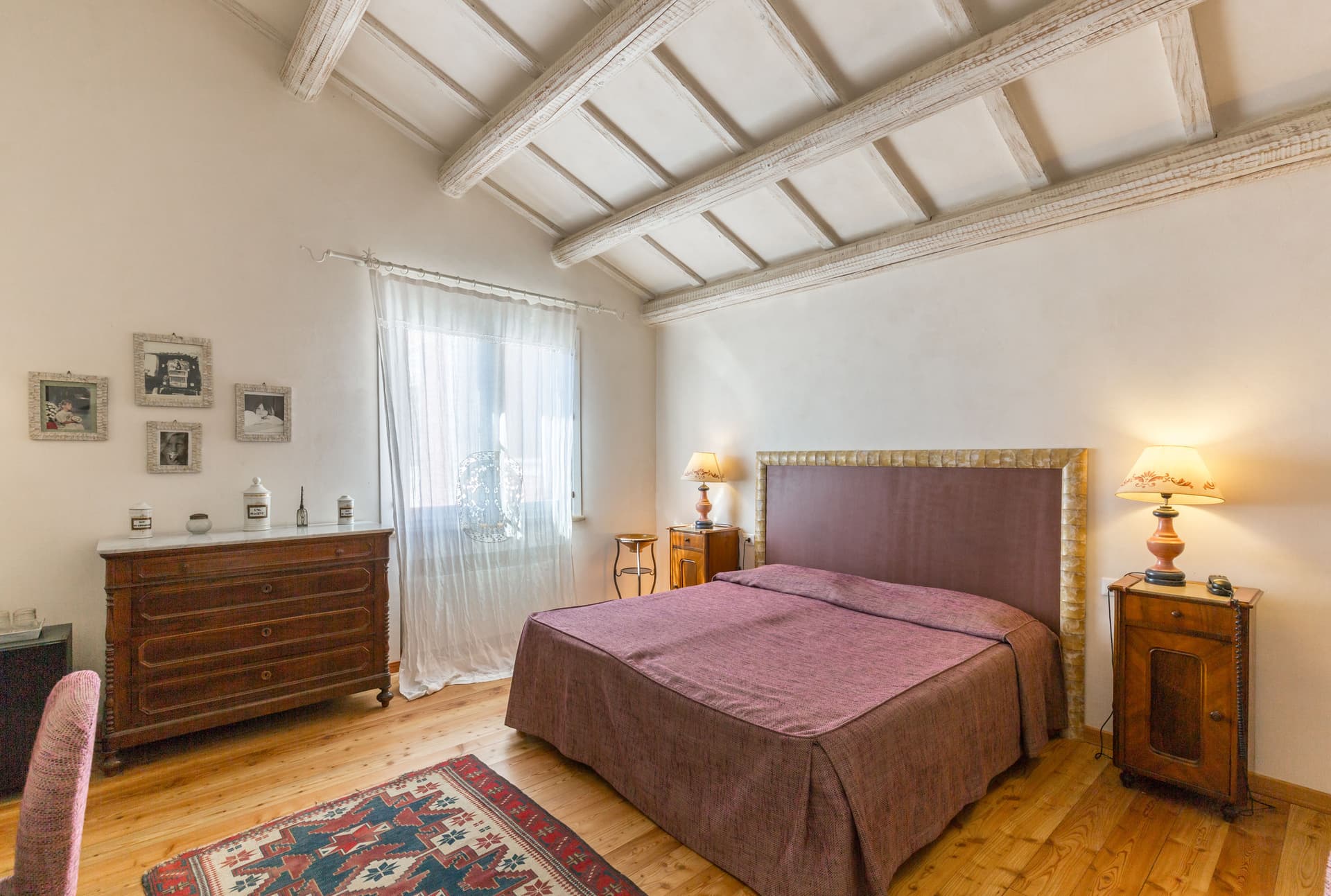 BEAUTIFUL FARM IN SICILY - Image 6