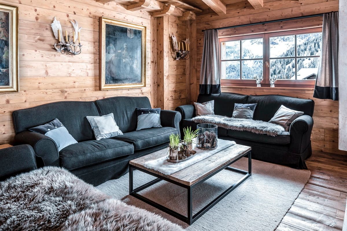 LUSSUOSO APPARTAMENTO DUPLEX CON SPA - image 4