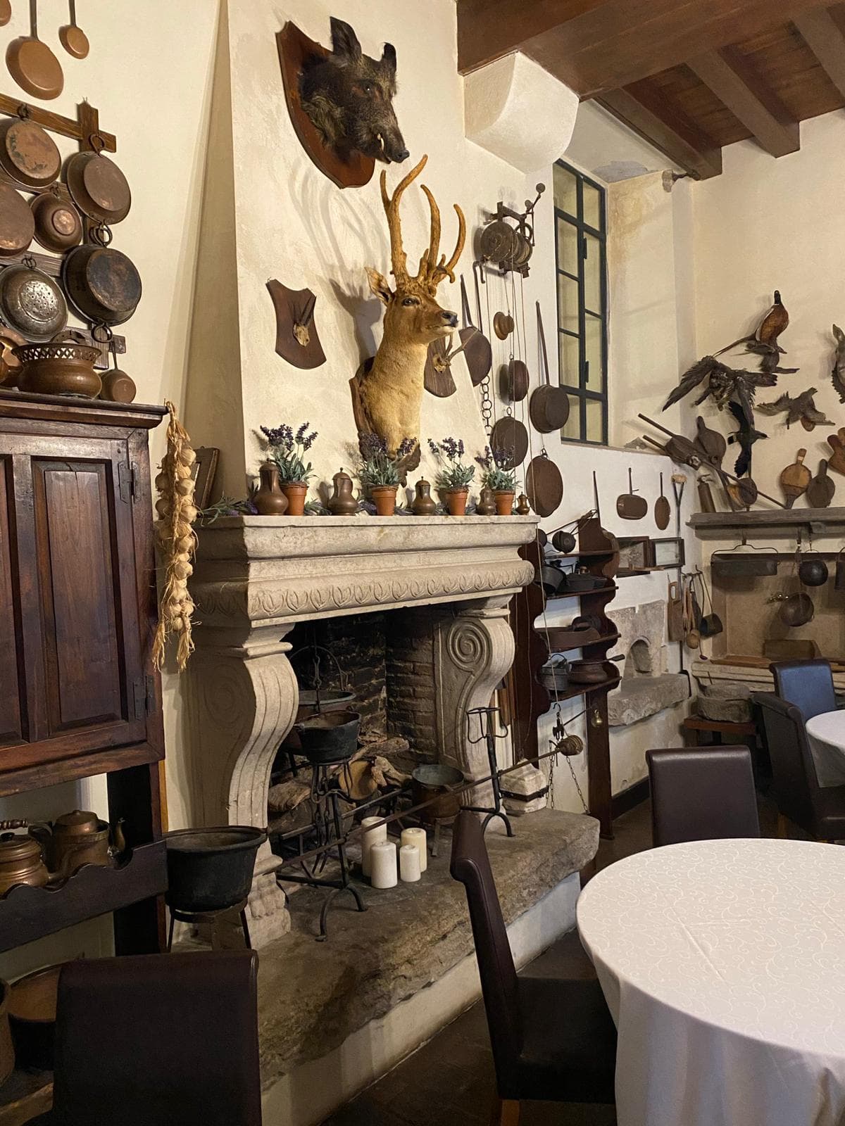 CASTLE IN VENETO - Image 4