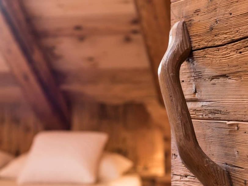 APARTMENT IN CORTINA - Image 6