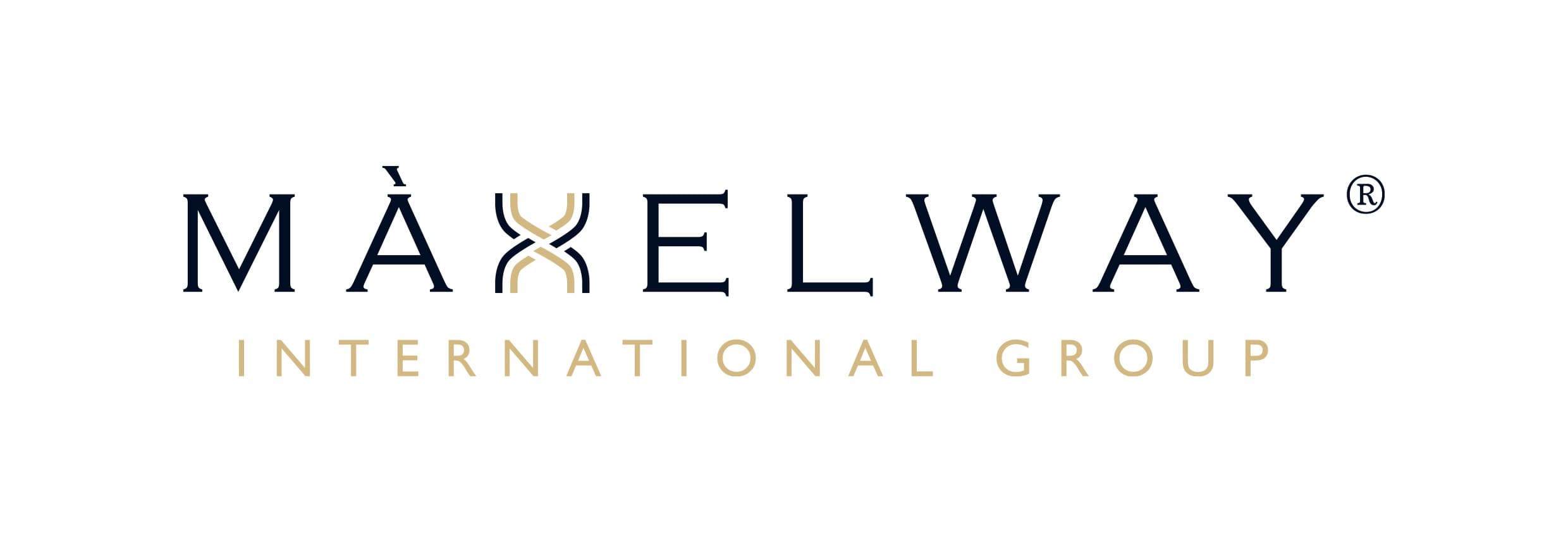 MÀXELWAY INTERNATIONAL GROUP