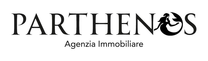 Parthenos 