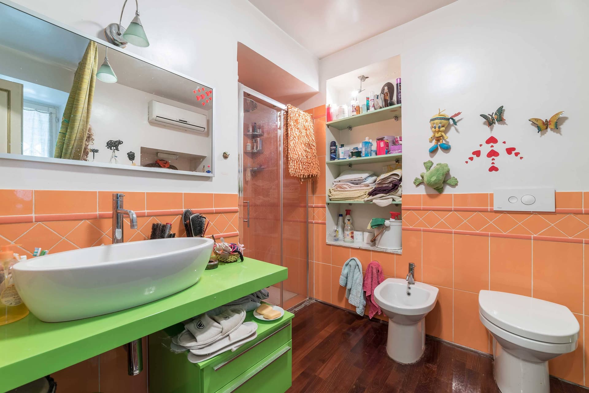 HISTORIC ESTATE - Image 10