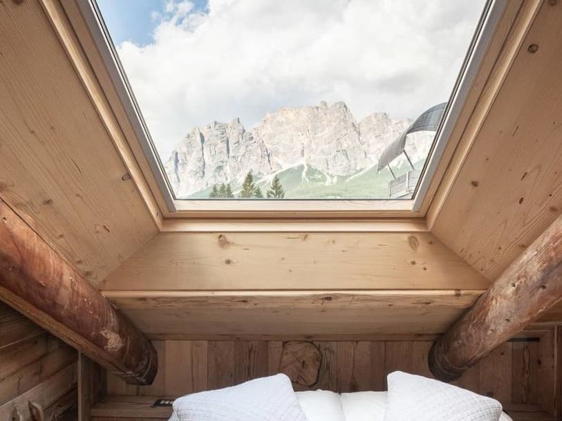 APARTMENT IN CORTINA - Image 4