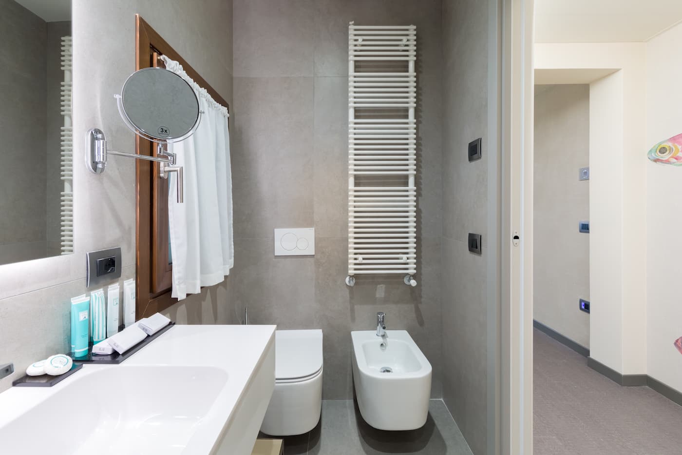 VENICE 4* HOTEL - Image 16