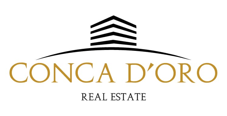 Conca d’Oro Real Estate