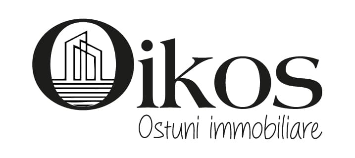 Oikos 