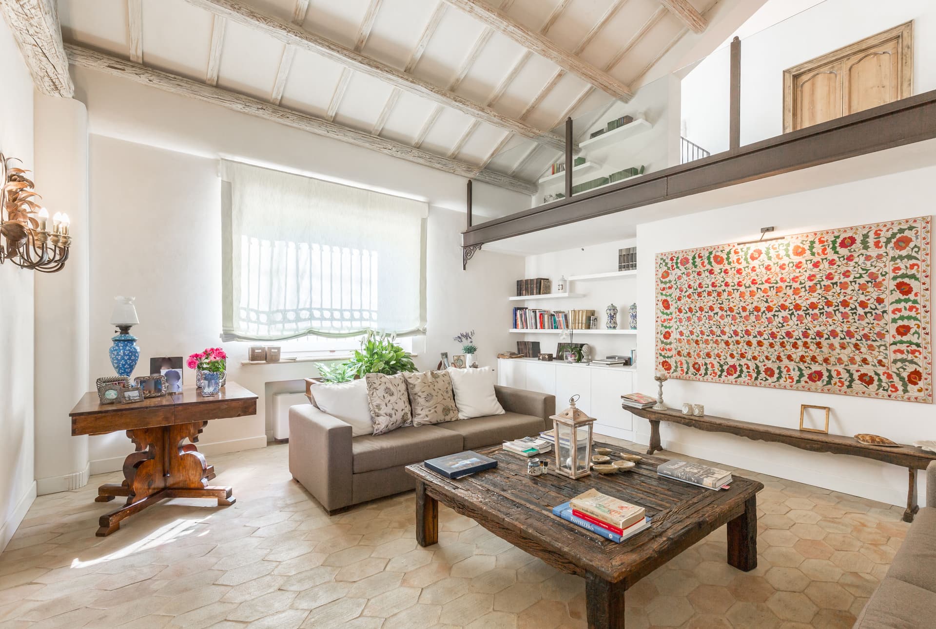 BEAUTIFUL FARM IN SICILY - Image 3