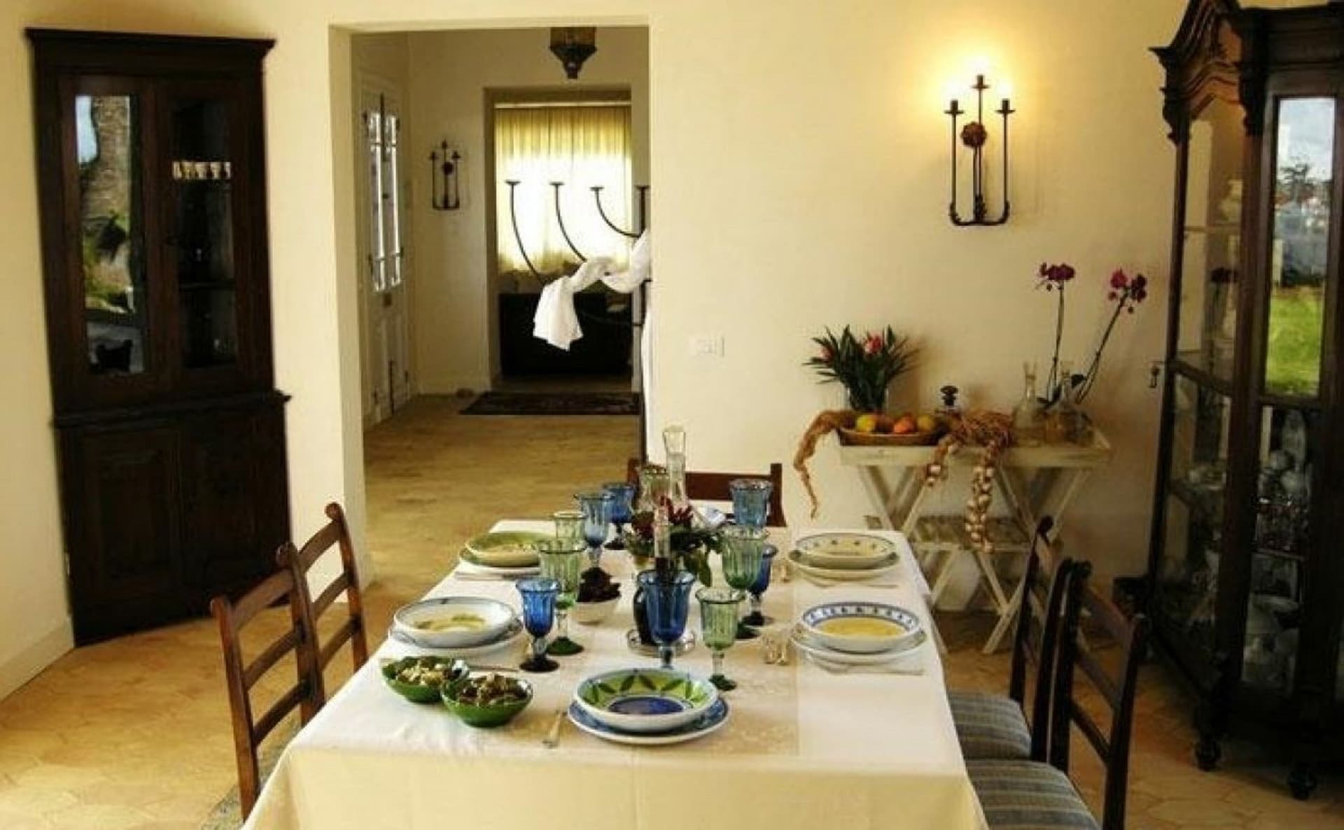 BEAUTIFUL FARM IN SICILY - Image 4