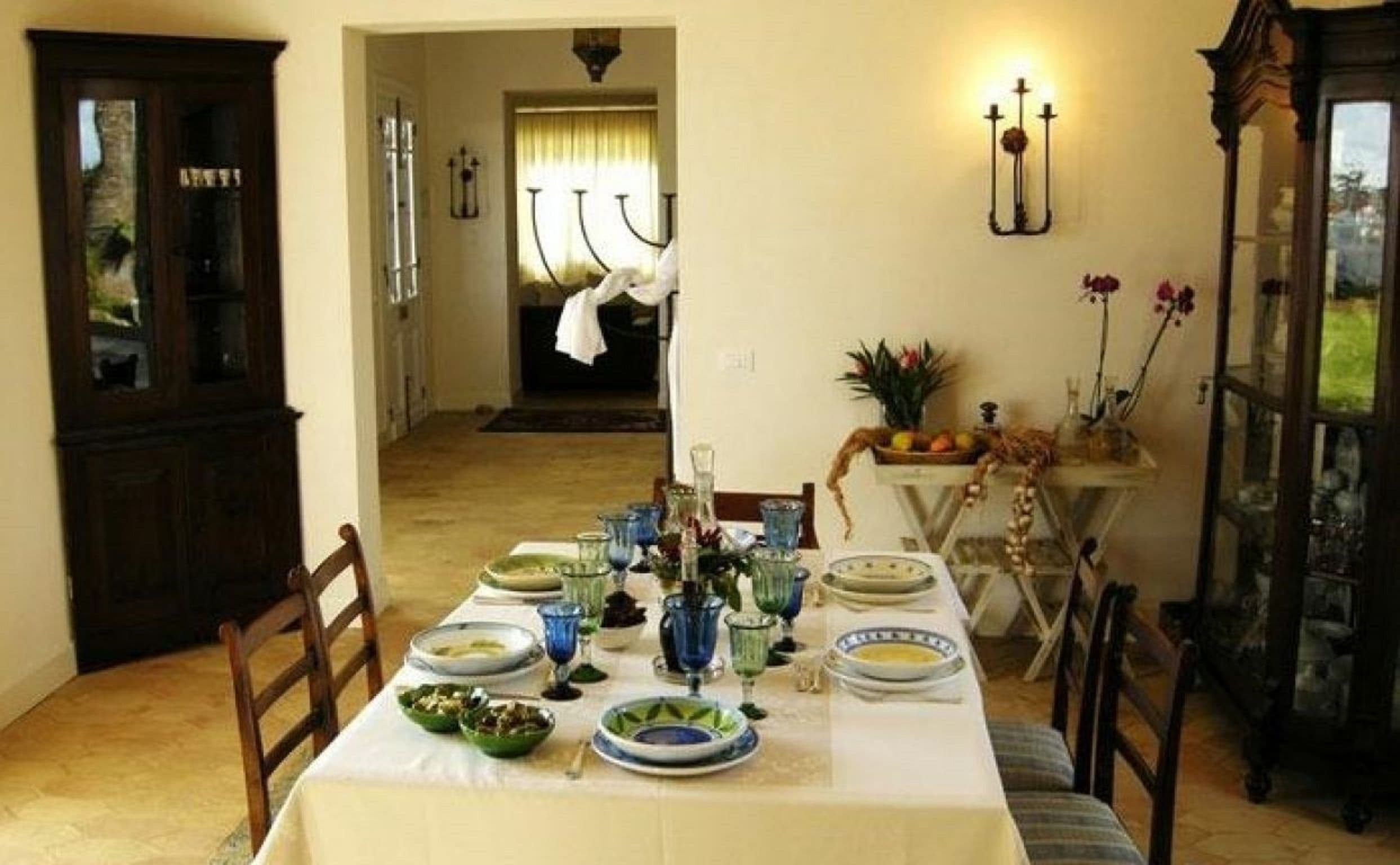 BEAUTIFUL FARM IN SICILY - image 4