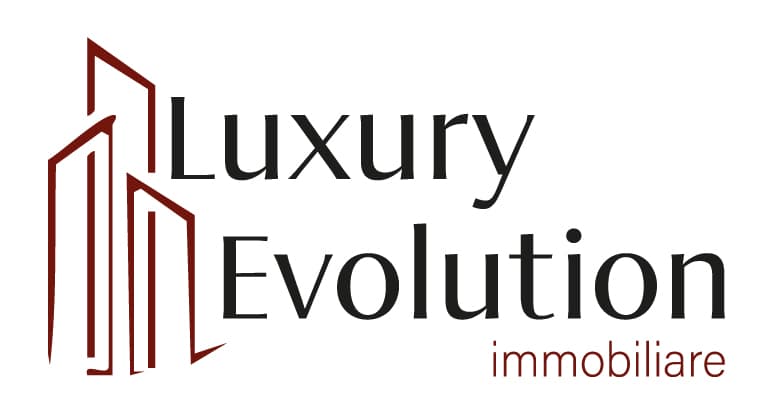 Luxury Evolution