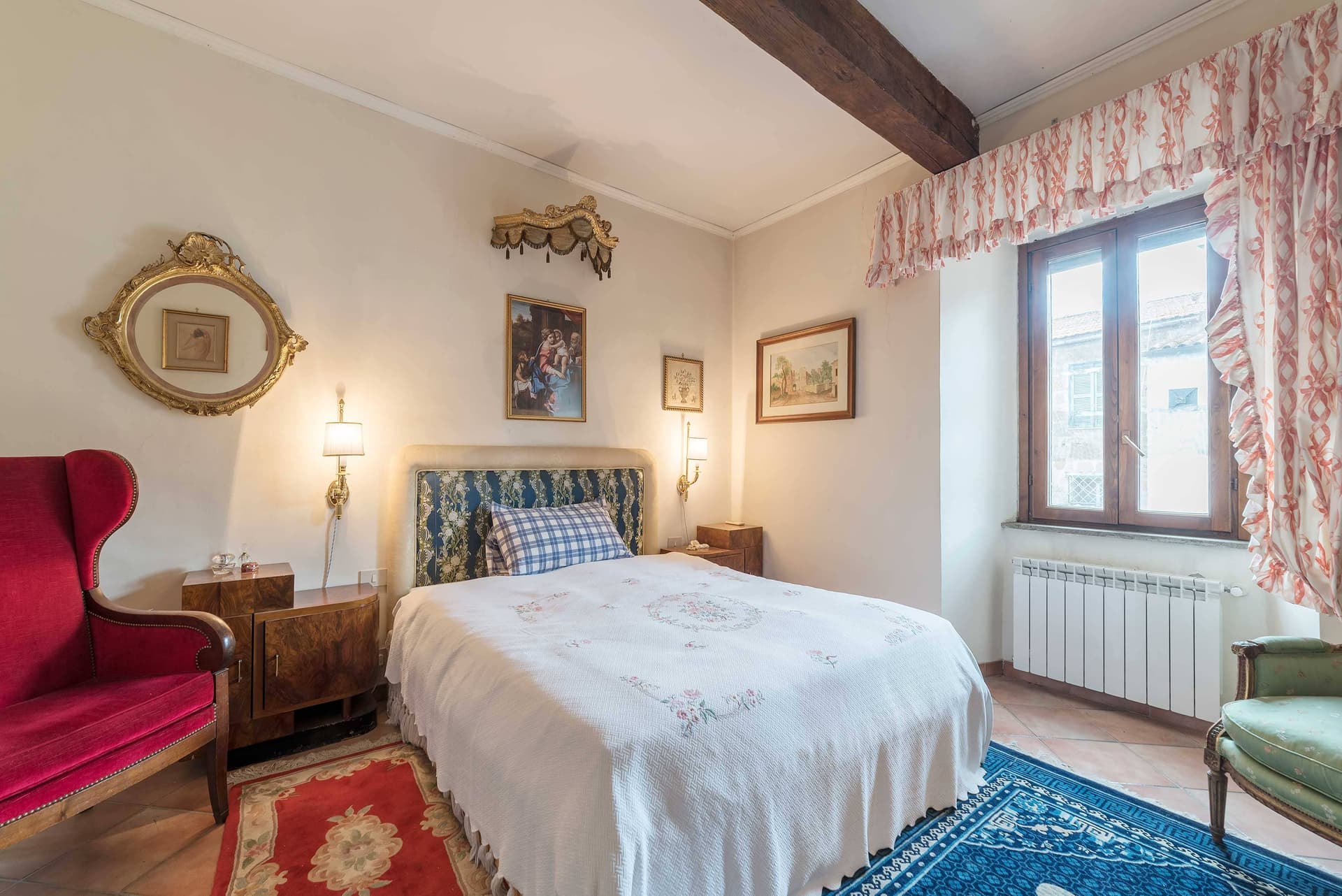 HISTORIC ESTATE - Image 8