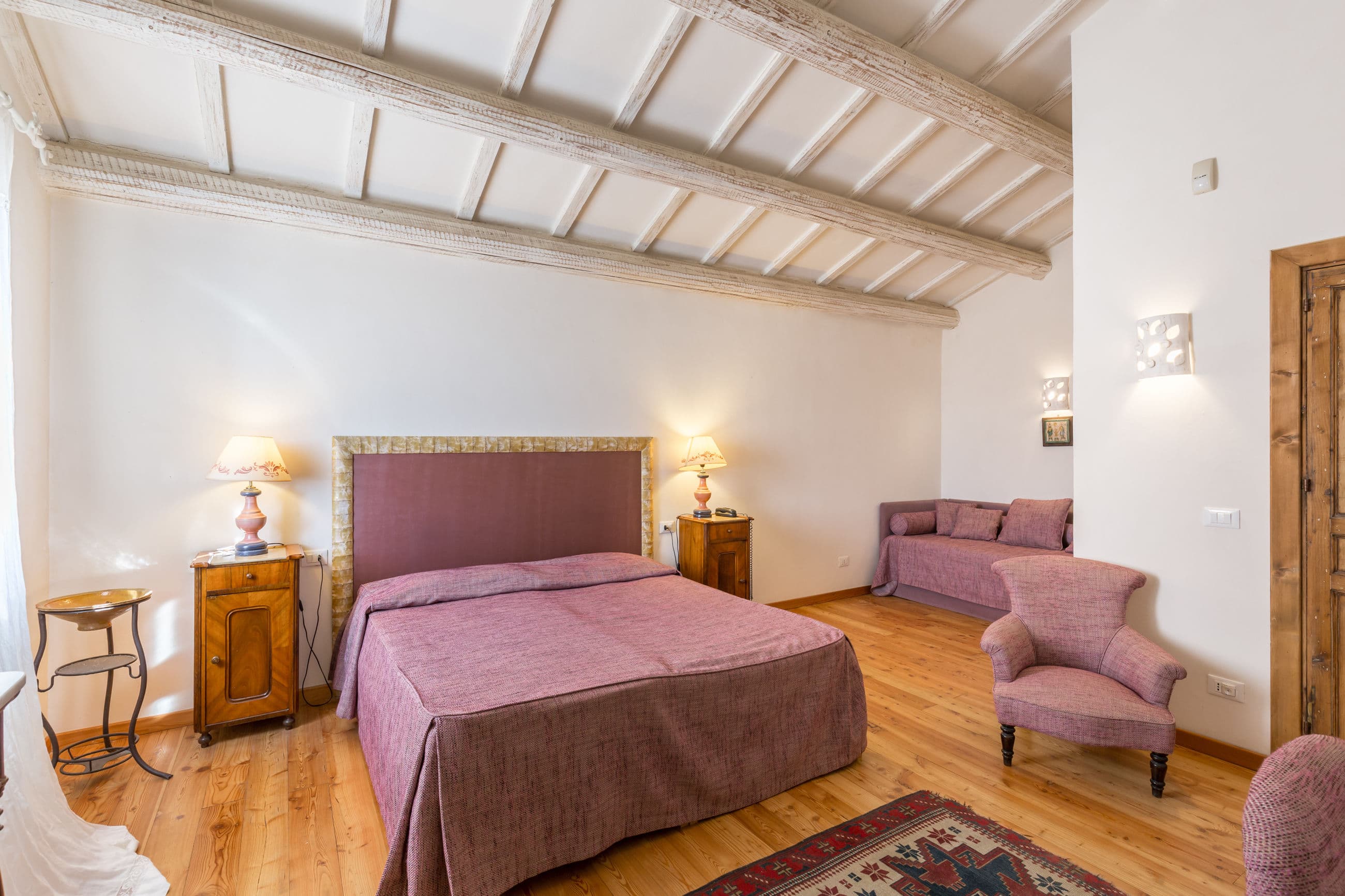 BEAUTIFUL FARM IN SICILY - image 5