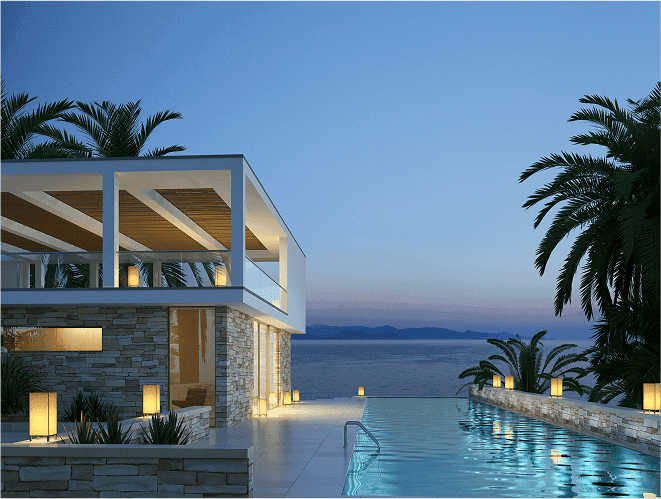 Luliex - Chi siamo banner