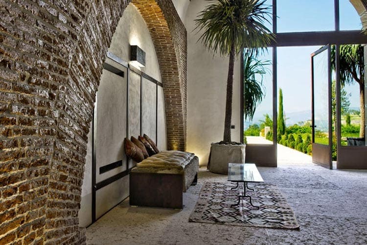 HISTORIC WINE HOTEL - Image 7