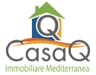 CasaQ Immobiliare Mediterranea