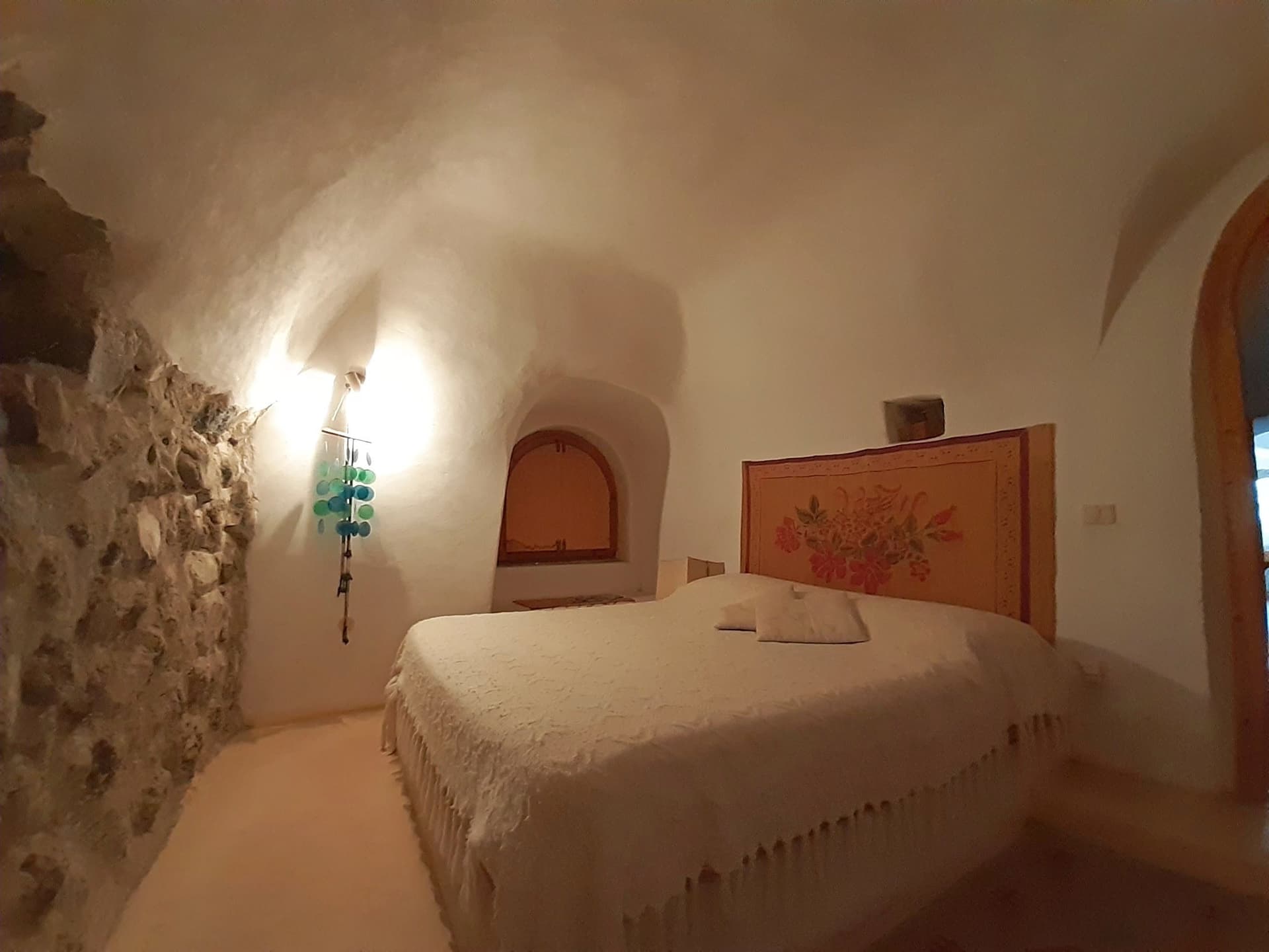 PANORAMIC DAMMUSI - Image 6