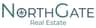 NorthGate Real Estate