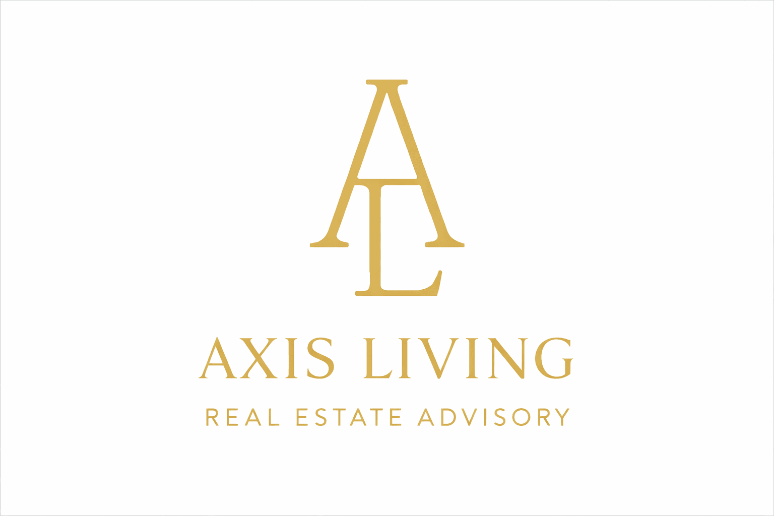 Axis Living 