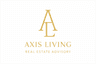 Axis Living 