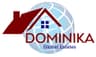 Domika Global Estates