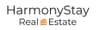 HarmonyStay 